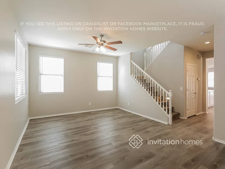 9318 W Williams St — Photo 2