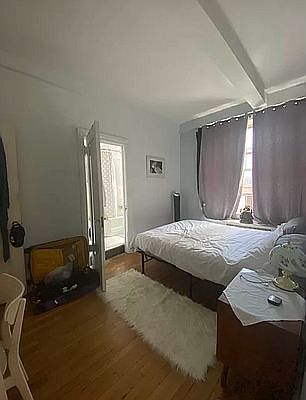 2nd image of 170 W 74th St #35