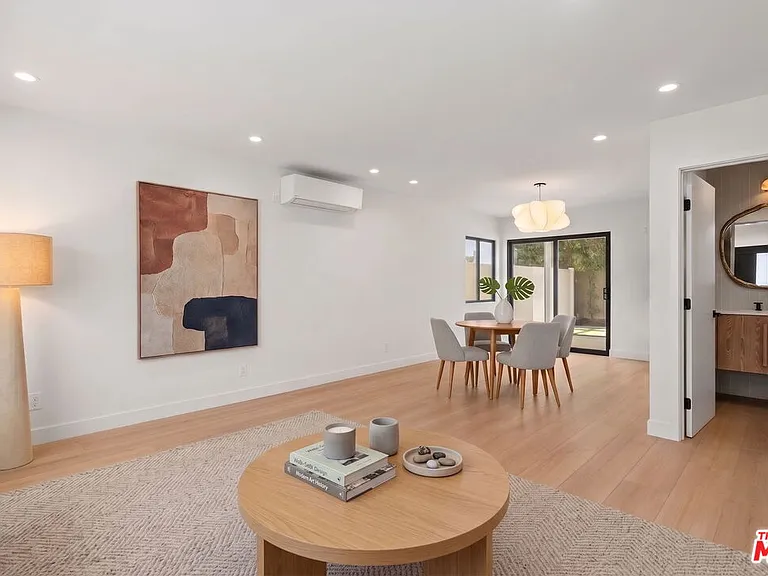 5843 Whitworth Dr — Photo 6