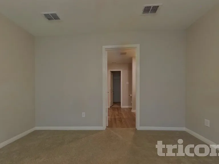 173 Bandana Cir — Photo 7