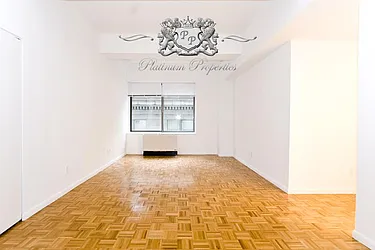 Rented by Platinum Properties