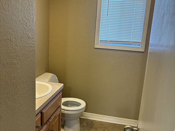 5th image of 2323 S 57th St #Ew14