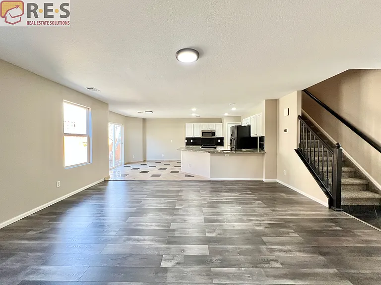 7775 Grant St — Photo 15
