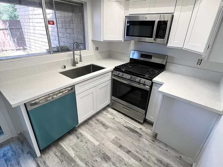1450 Everton Pl — Photo 10