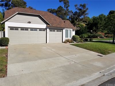 2637 Brighton Rd, Carlsbad, CA, 92010