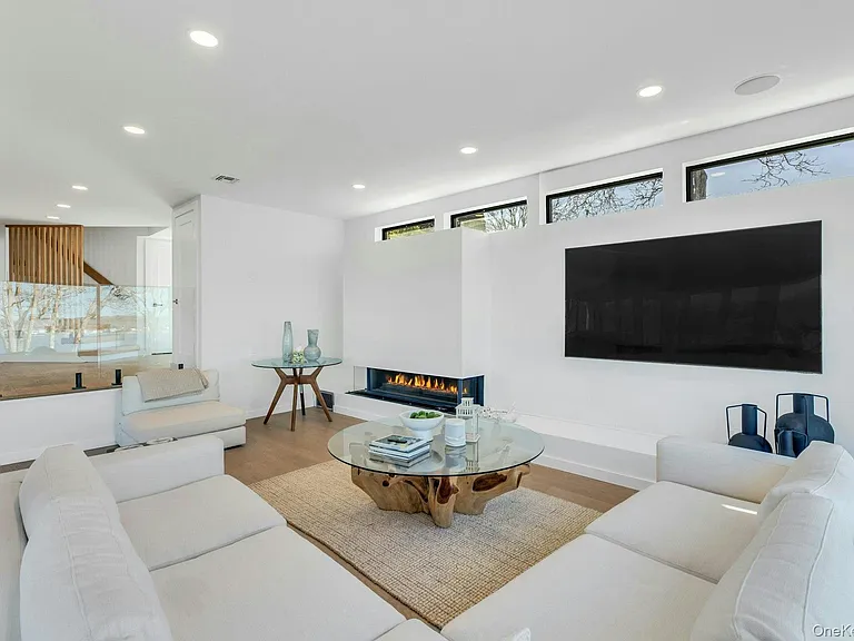 10 Bay View Dr — Photo 26
