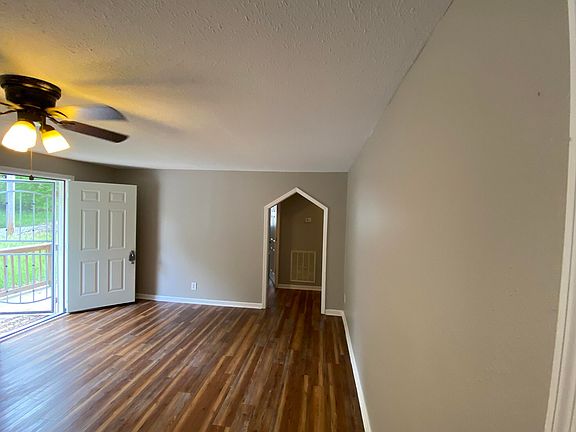 2nd image of 1770 Ocoee St