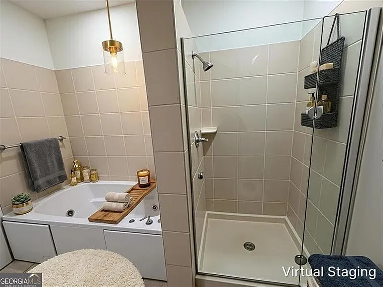 805 Peachtree St NE #415 — Photo 9