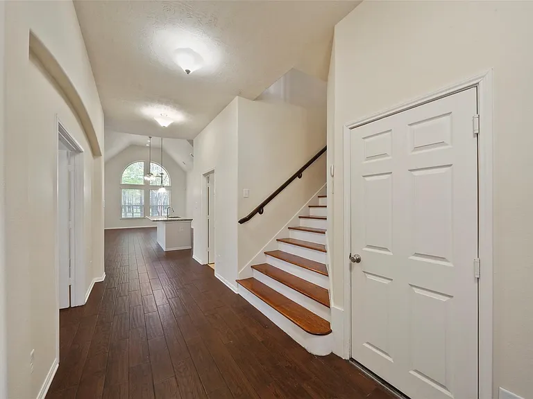 12419 Tyler Springs Ln — Photo 6