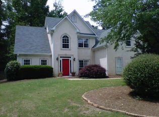 127 Willington Way, Newnan, GA 30265