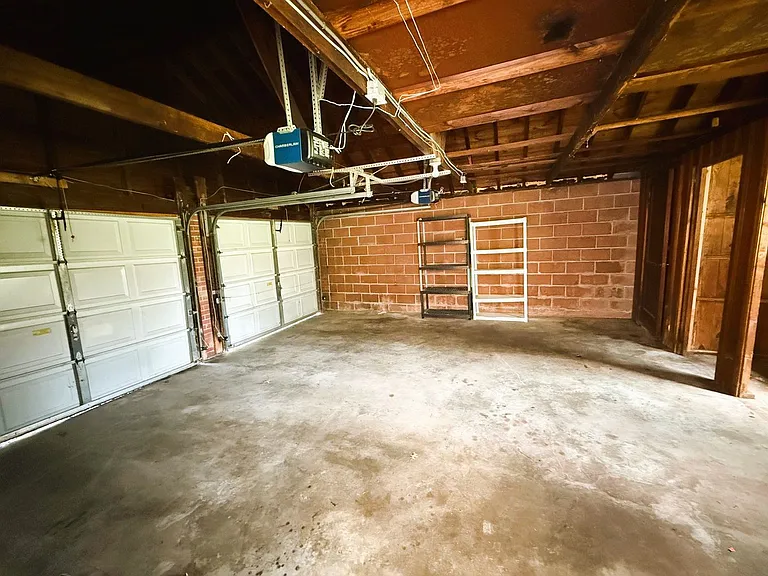 1534 Rabe Dr — Photo 30