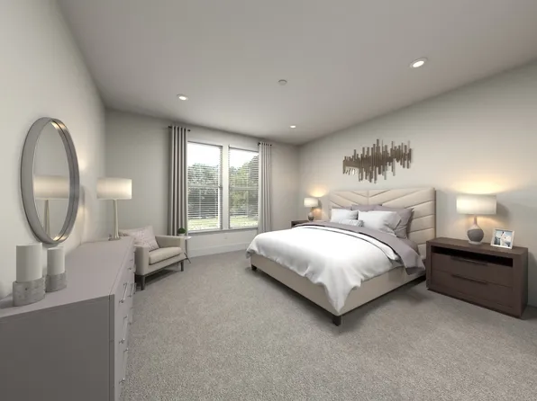 6926 Wayana Dr, Murfreesboro, TN 37129