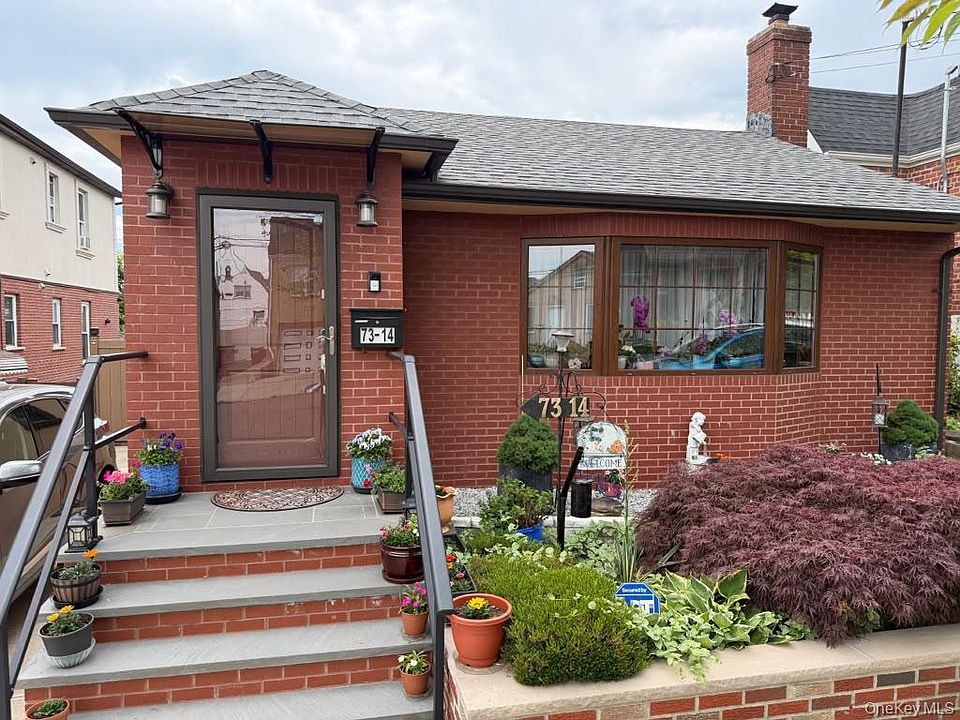 1st image of 7314 69th Avenue