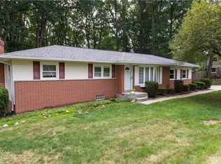 8450 Shadyview Ave NW, Clinton, OH 44216