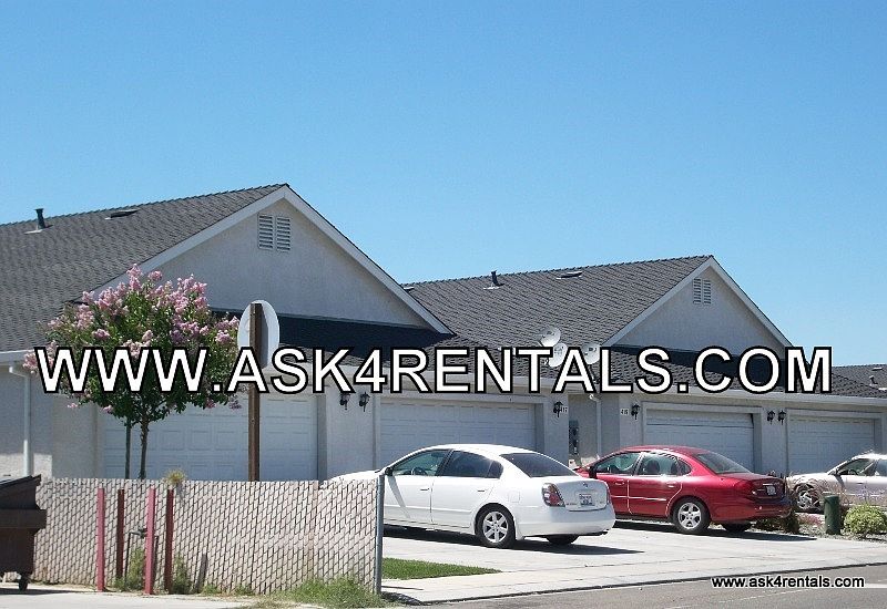 2nd image of 417 N Walnut Ave