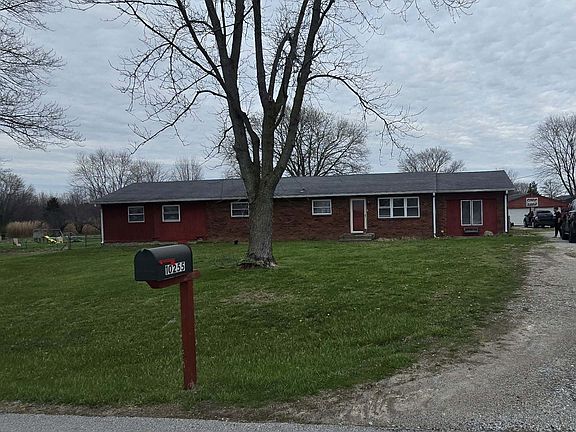 3rd image of 10255 Hodge Rd