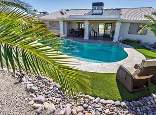 1881 Westport Dr, Lake Havasu City, AZ 86404