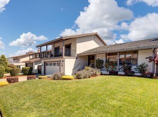 1049 Springfield Dr, Millbrae, CA 94030
