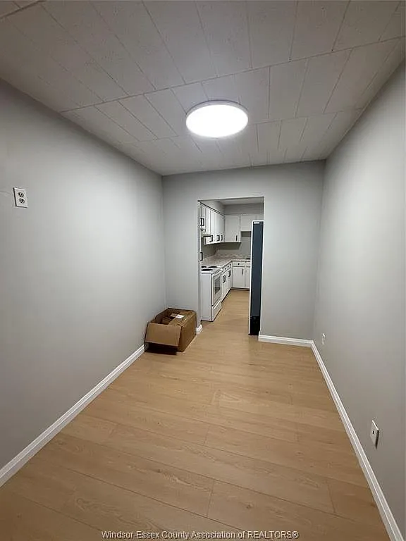2 bed, $1,995 — Photo 4