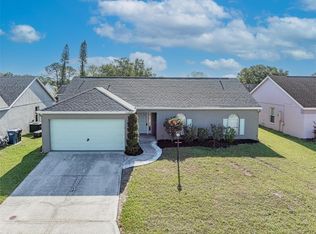 3406 5th Dr W, Palmetto, FL 34221