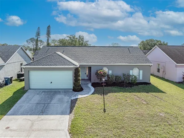 3406 5TH DRIVE W, PALMETTO, FL 34221