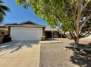8936 W John Cabot Rd, Peoria, AZ 85382