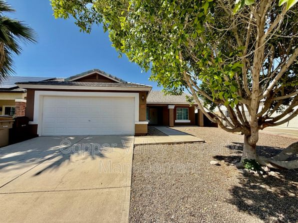 8936 W John Cabot Rd