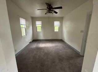 206 W 11th Ave, Tarentum, PA