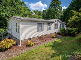 3012 Grace View Pl, Granite Falls, NC 28630