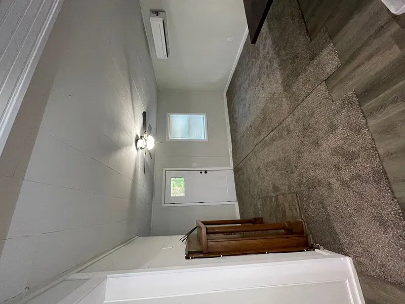 607 N Chattanooga — Photo 3