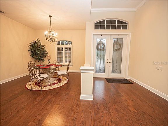 5th image of 3609 Frentress Dr