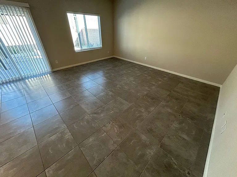 7526 Pink Mimosa Ave — Photo 4