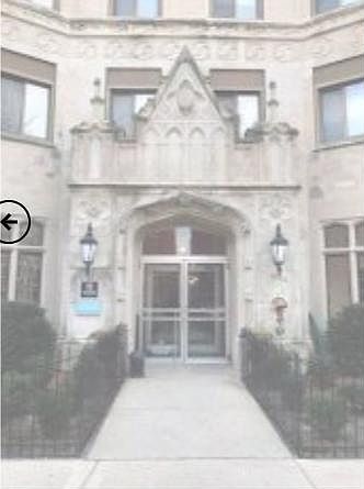 1st image of 1032 W Loyola Ave #407S