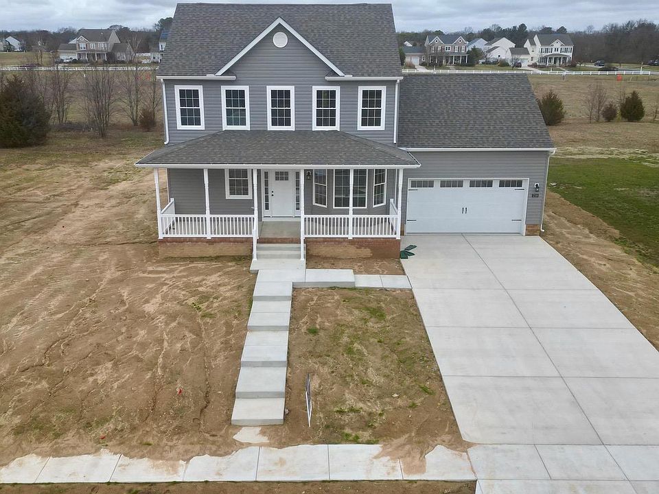 1st image of 218 Deer Creek Ct