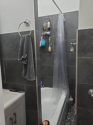 4th image of 316 Suydam St #2R