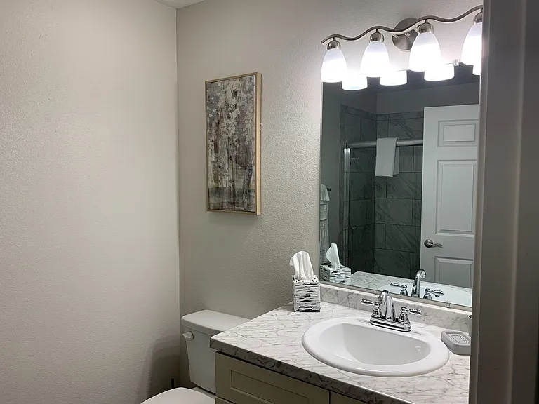 2501 Martin Luther King Blvd #B — Photo 10