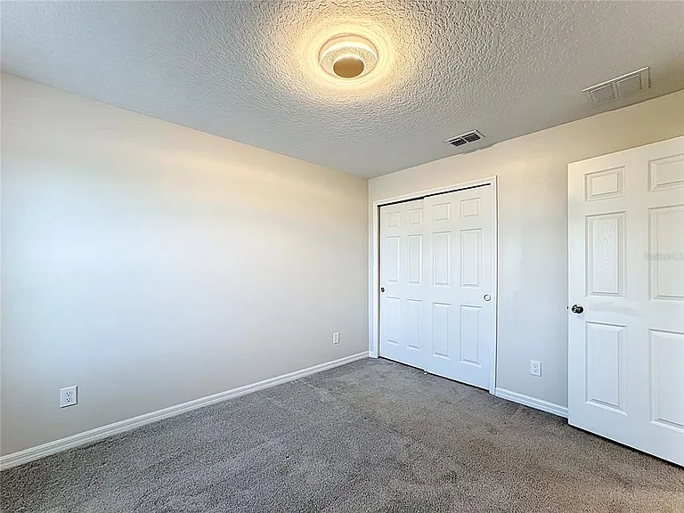 10141 Greenstone Ridge St — Photo 27