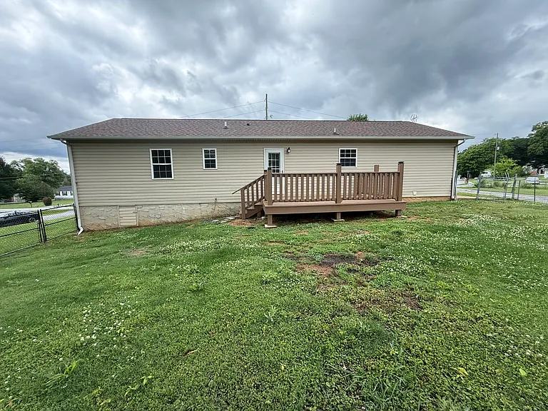 175 Wooten Rd — Photo 21