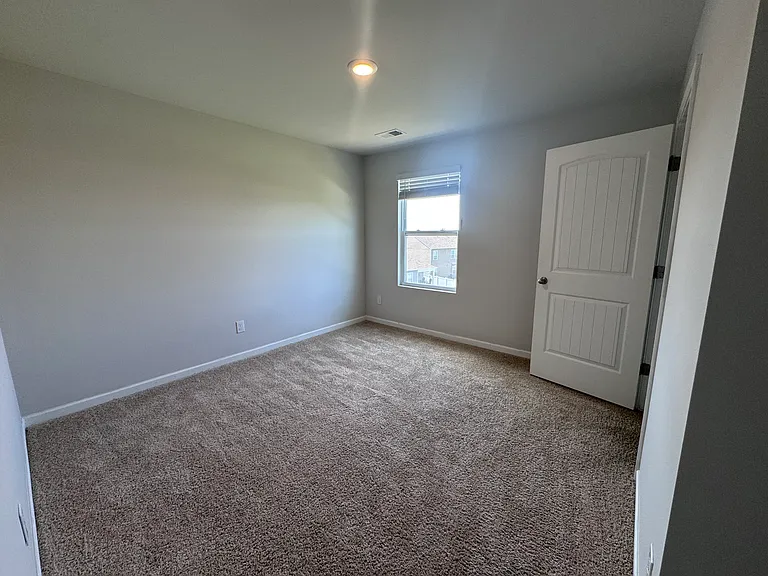 3022 Mallard Dr — Photo 19