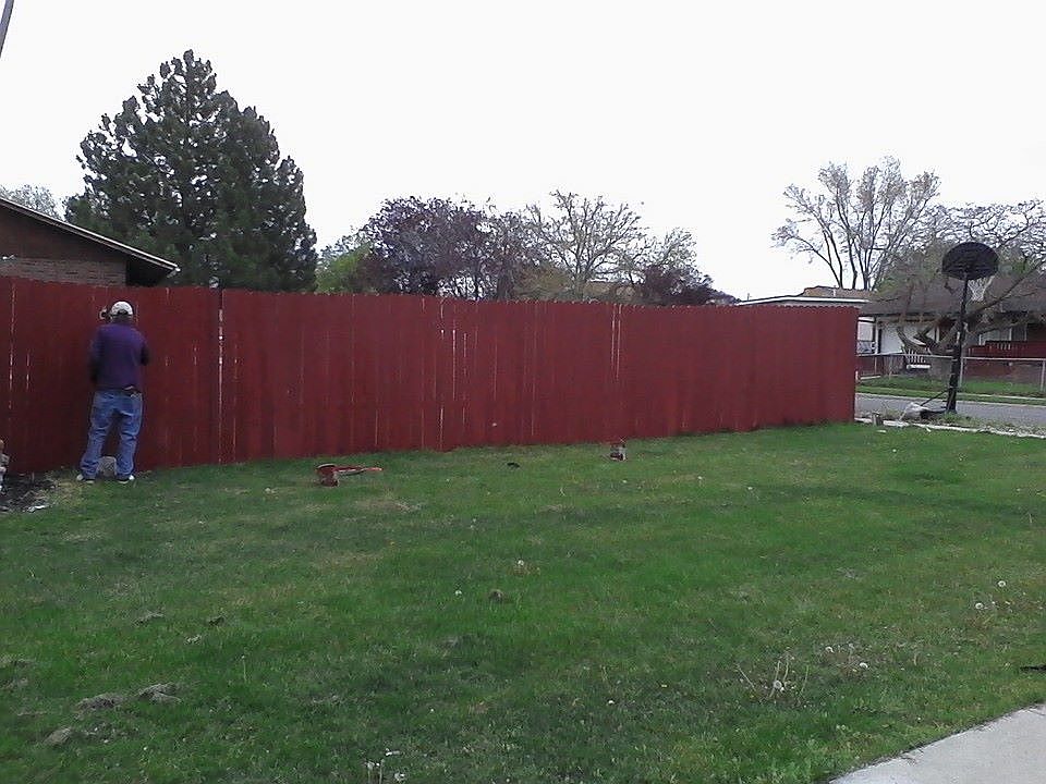 1st image of 4121 S Bluejay St