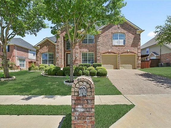 3rd image of 2012 Grand Park Place Ln