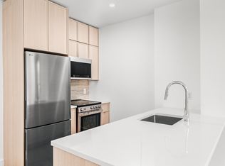 526 Baltic St #4E, Brooklyn, NY 11217