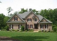 1st image of 9418 Park Bluff Ter