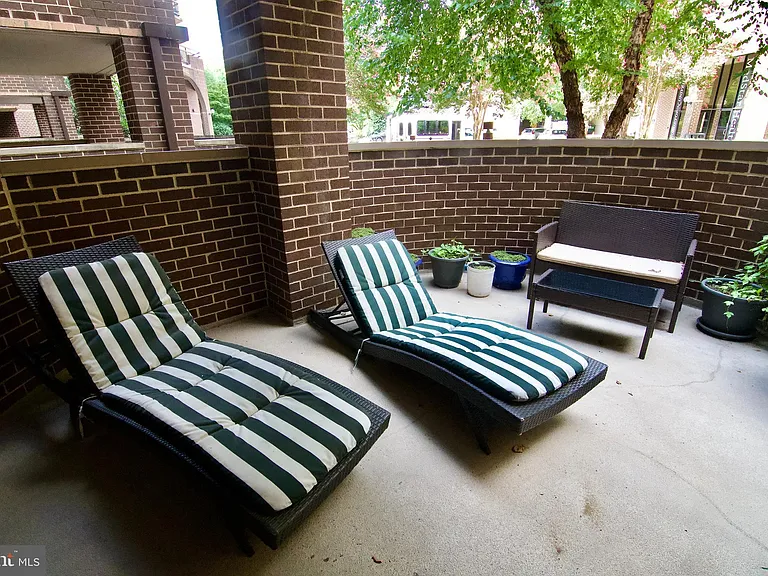 2111 Wisconsin Ave NW #108 — Photo 6