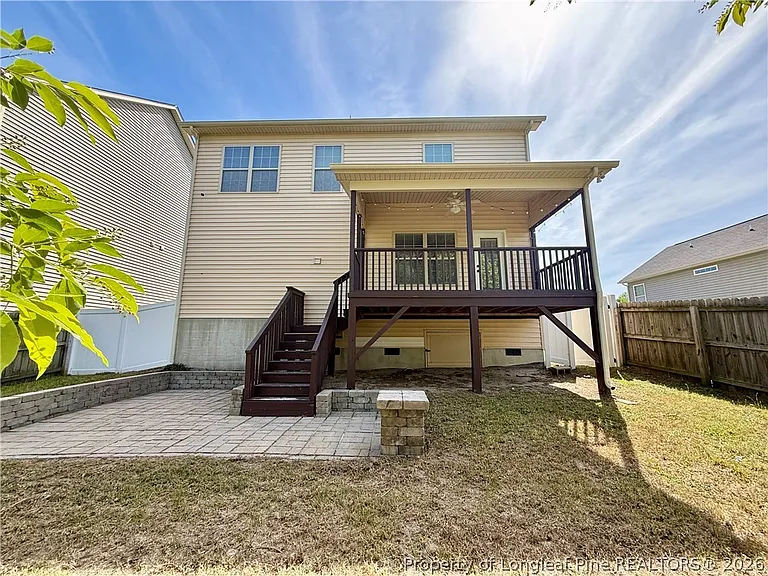 52 Expedition Dr — Photo 20