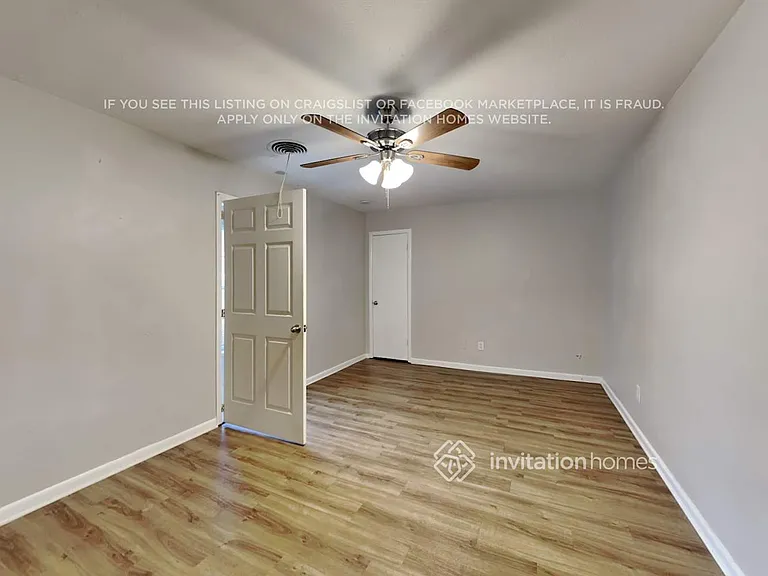 5716 Wheaton Dr — Photo 16