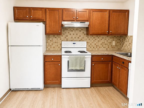 5th image of 49 Ridge Road #2