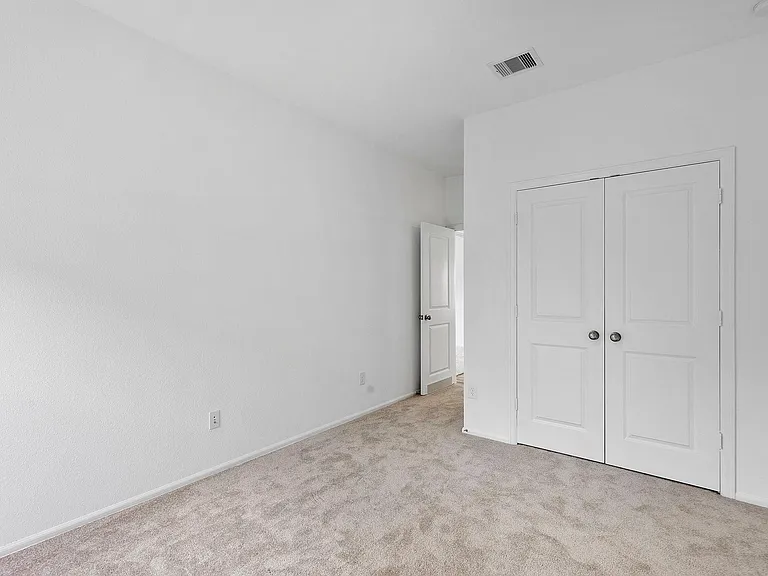 31546 Beacon Cove Trl — Photo 25