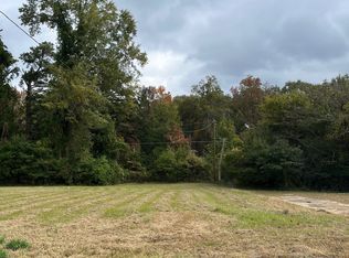 Beale Ave, Camden, AR 71701