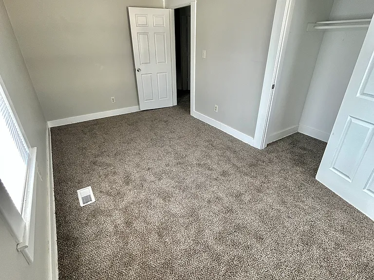 1625 Sturm Ave #1625 — Photo 13